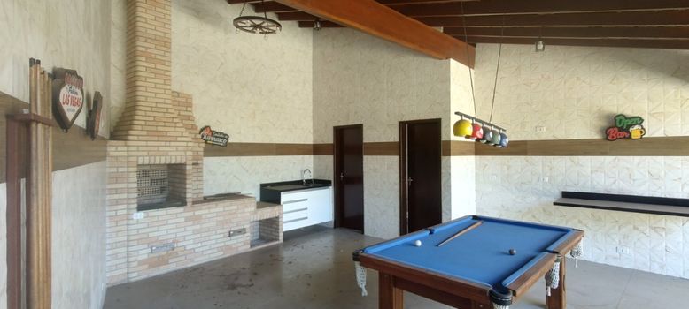Foto 45 do(a) Casa em Condomínio de 5 quartos à venda em Roseira, Mairiporã
