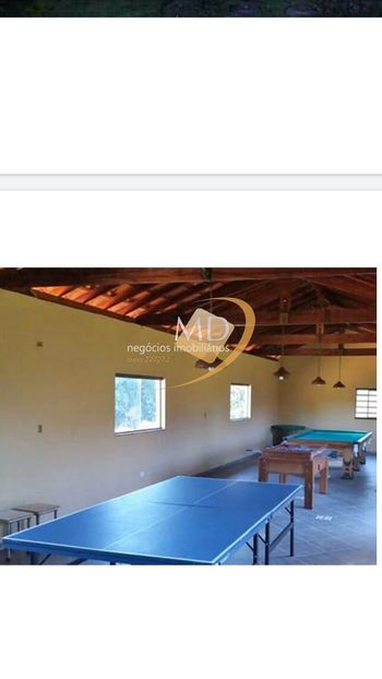 Foto 23 do(a) Fazenda / Sítio / Chácara de 6 quartos à venda em null, Itupeva
