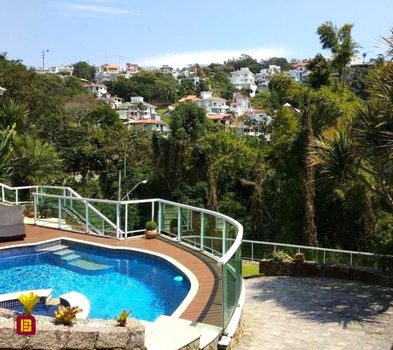 Foto 8 do(a) Casa em Condomínio de 3 quartos à venda em Bosque das Mansões, São José