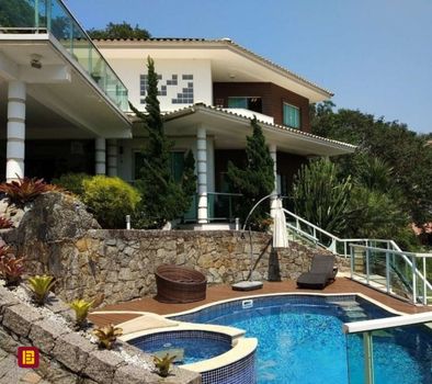 Foto 2 do(a) Casa em Condomínio de 3 quartos à venda em Bosque das Mansões, São José