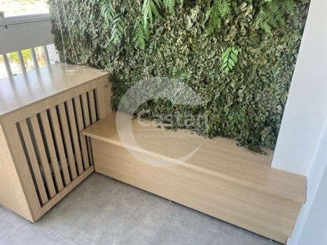Foto 31 do(a) Apartamento de 2 quartos à venda em Quarta Parada, São Paulo