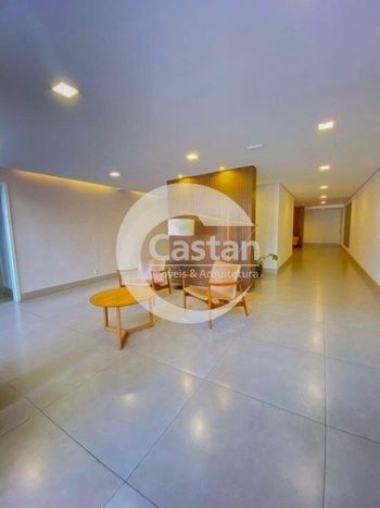 Foto 42 do(a) Apartamento de 2 quartos à venda em Quarta Parada, São Paulo