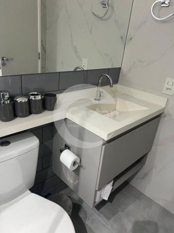 Foto 17 do(a) Apartamento de 2 quartos à venda em Quarta Parada, São Paulo