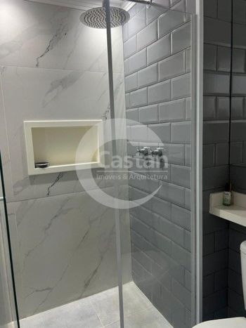 Foto 16 do(a) Apartamento de 2 quartos à venda em Quarta Parada, São Paulo