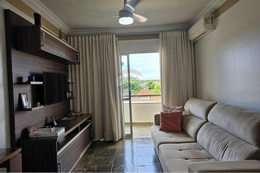 Foto 5 do(a) Apartamento de 1 quartos à venda em Ipiranga, Ribeirão Preto