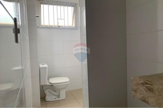 Foto 21 do(a) Apartamento de 1 quartos à venda em Ipiranga, Ribeirão Preto
