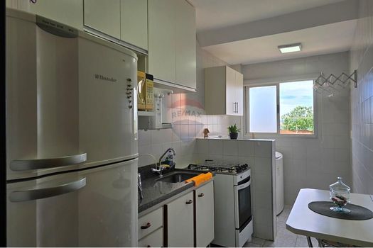 Foto 7 do(a) Apartamento de 1 quartos à venda em Ipiranga, Ribeirão Preto