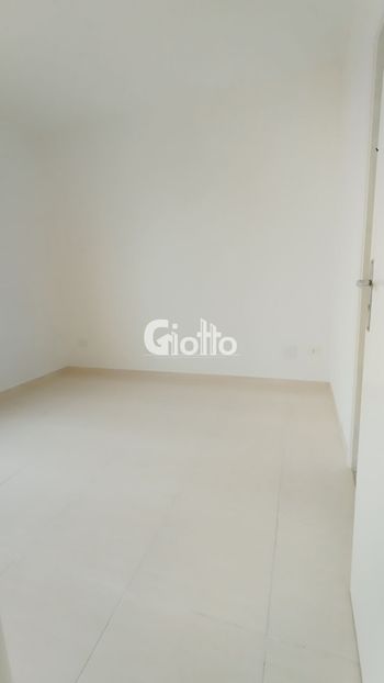 Foto 10 do(a) Apartamento de 3 quartos à venda em Alto Ipiranga, Mogi das Cruzes