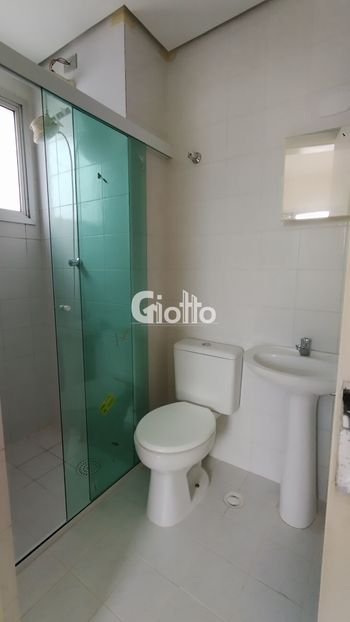 Foto 14 do(a) Apartamento de 3 quartos à venda em Alto Ipiranga, Mogi das Cruzes
