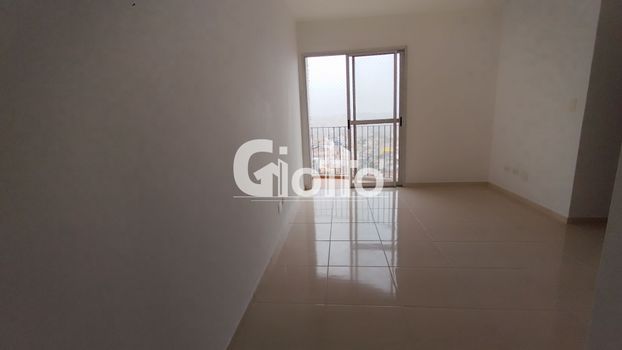 Foto 2 do(a) Apartamento de 3 quartos à venda em Alto Ipiranga, Mogi das Cruzes