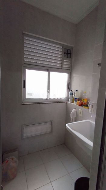 Foto 19 do(a) Apartamento de 3 quartos à venda em Alto Ipiranga, Mogi das Cruzes