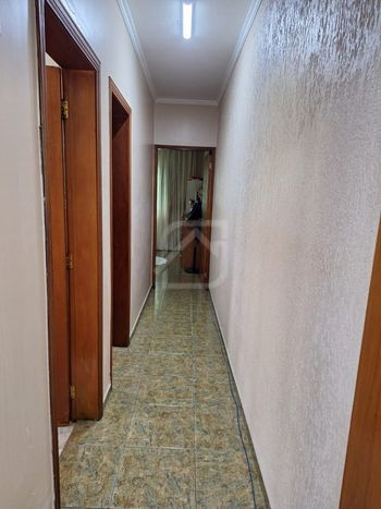 Foto 4 do(a) Casa de 2 quartos à venda em Parque Industriário, Santo André