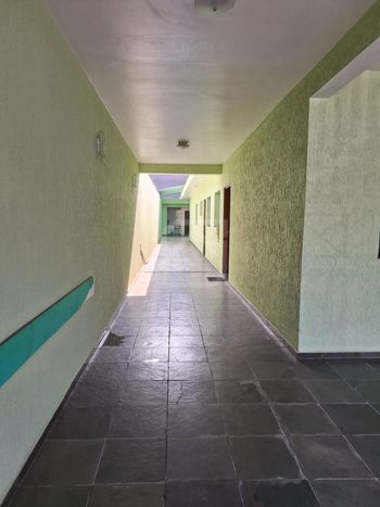 Foto 31 do(a) Casa de 2 quartos à venda em Parque Industriário, Santo André