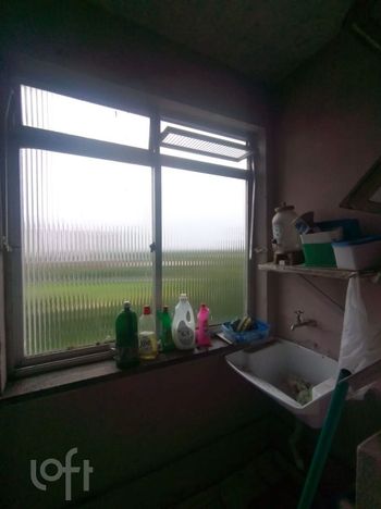 Foto 6 do(a) Apartamento de 2 quartos à venda em Humaitá, Porto Alegre