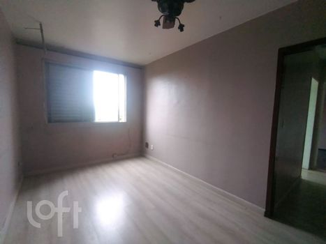 Foto 11 do(a) Apartamento de 2 quartos à venda em Humaitá, Porto Alegre