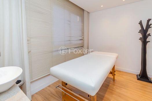 Foto 43 do(a) Apartamento de 1 quartos à venda em Jardim Vera Cruz, São Paulo