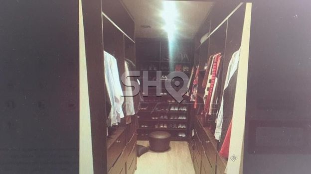 Foto 39 do(a) Casa em Condomínio de 3 quartos à venda em Jardim Peri, São Paulo