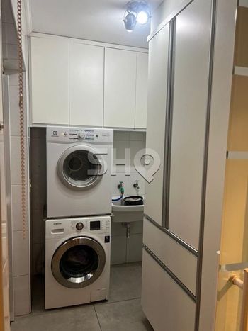 Foto 6 do(a) Casa em Condomínio de 3 quartos à venda em Jardim Peri, São Paulo