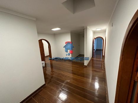 Foto 28 do(a) Sala / Conjunto Comercial de 10 quartos à venda em Parque Taquaral, Campinas