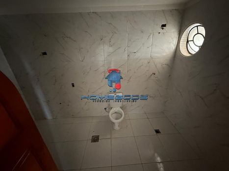 Foto 27 do(a) Sala / Conjunto Comercial de 10 quartos à venda em Parque Taquaral, Campinas