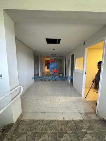 Foto 13 do(a) Sala / Conjunto Comercial de 10 quartos à venda em Parque Taquaral, Campinas