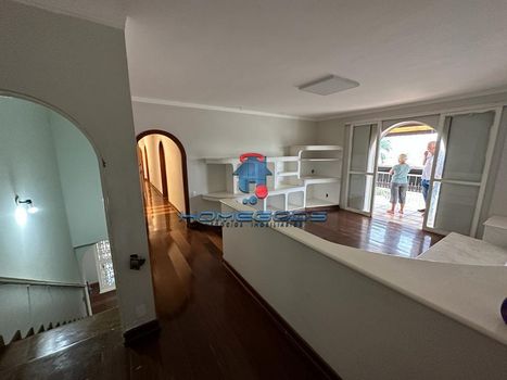 Foto 29 do(a) Sala / Conjunto Comercial de 10 quartos à venda em Parque Taquaral, Campinas