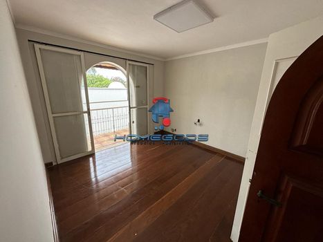 Foto 20 do(a) Sala / Conjunto Comercial de 10 quartos à venda em Parque Taquaral, Campinas