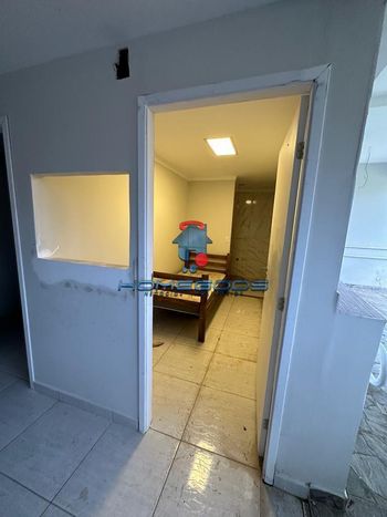 Foto 4 do(a) Sala / Conjunto Comercial de 10 quartos à venda em Parque Taquaral, Campinas