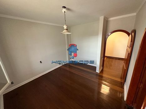 Foto 26 do(a) Sala / Conjunto Comercial de 10 quartos à venda em Parque Taquaral, Campinas