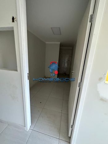 Foto 10 do(a) Sala / Conjunto Comercial de 10 quartos à venda em Parque Taquaral, Campinas