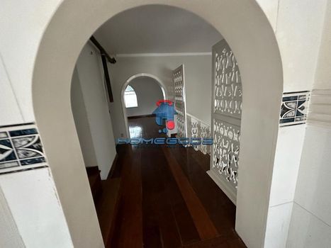 Foto 37 do(a) Sala / Conjunto Comercial de 10 quartos à venda em Parque Taquaral, Campinas