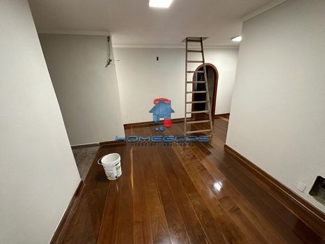 Foto 19 do(a) Sala / Conjunto Comercial de 10 quartos à venda em Parque Taquaral, Campinas