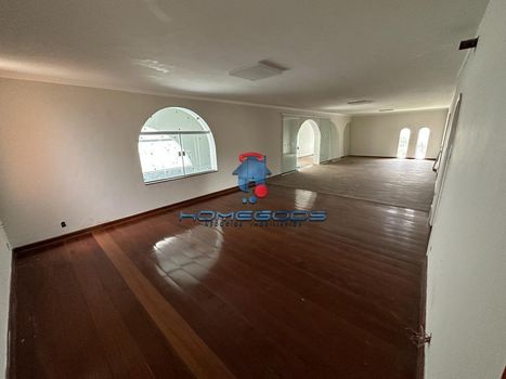 Foto 34 do(a) Sala / Conjunto Comercial de 10 quartos à venda em Parque Taquaral, Campinas