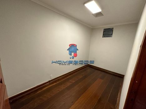 Foto 25 do(a) Sala / Conjunto Comercial de 10 quartos à venda em Parque Taquaral, Campinas