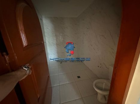 Foto 24 do(a) Sala / Conjunto Comercial de 10 quartos à venda em Parque Taquaral, Campinas