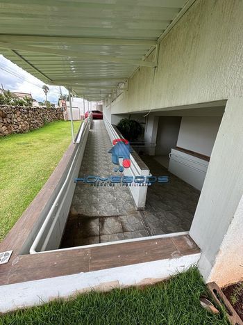 Foto 39 do(a) Sala / Conjunto Comercial de 10 quartos à venda em Parque Taquaral, Campinas