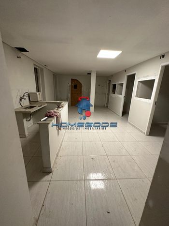 Foto 3 do(a) Sala / Conjunto Comercial de 10 quartos à venda em Parque Taquaral, Campinas