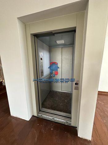 Foto 17 do(a) Sala / Conjunto Comercial de 10 quartos à venda em Parque Taquaral, Campinas