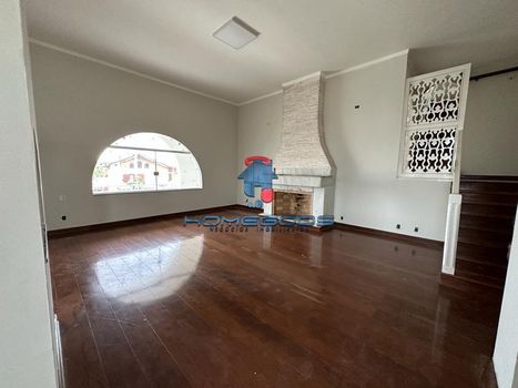 Foto 42 do(a) Sala / Conjunto Comercial de 10 quartos à venda em Parque Taquaral, Campinas