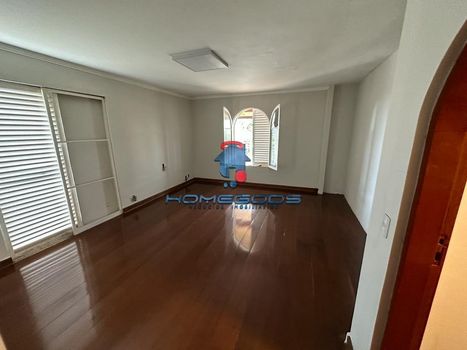 Foto 22 do(a) Sala / Conjunto Comercial de 10 quartos à venda em Parque Taquaral, Campinas