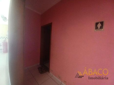 Foto 19 do(a) Casa de 1 quartos à venda em Jardim Embaré, São Carlos