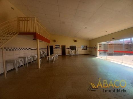 Foto 2 do(a) Casa de 1 quartos à venda em Jardim Embaré, São Carlos