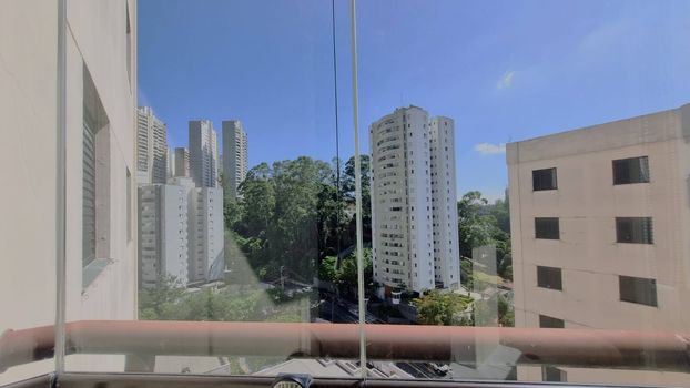 Foto 33 do(a) Apartamento de 3 quartos à venda em Jardim Ampliação, São Paulo