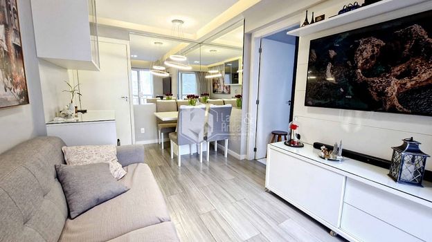Foto 6 do(a) Apartamento de 1 quartos à venda em Vila Buarque, São Paulo