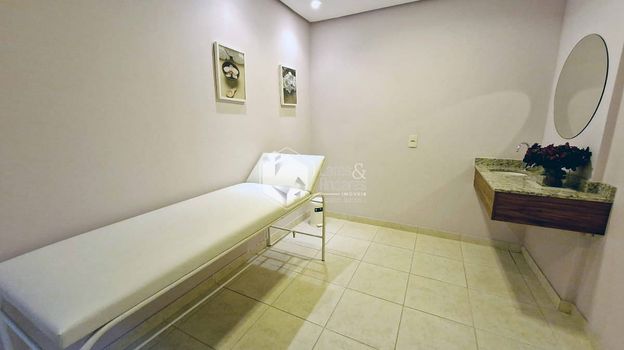 Foto 27 do(a) Apartamento de 1 quartos à venda em Vila Buarque, São Paulo