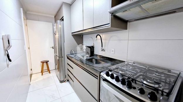 Foto 9 do(a) Apartamento de 1 quartos à venda em Vila Buarque, São Paulo