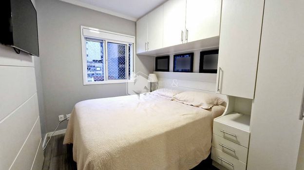 Foto 12 do(a) Apartamento de 1 quartos à venda em Vila Buarque, São Paulo