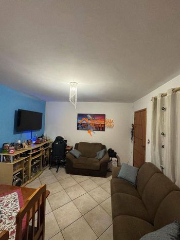 Foto 1 do(a) Apartamento de 2 quartos à venda em Jardim Valéria, Guarulhos