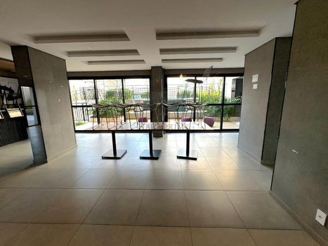 Foto 44 do(a) Apartamento de 2 quartos à venda em km 18, Osasco
