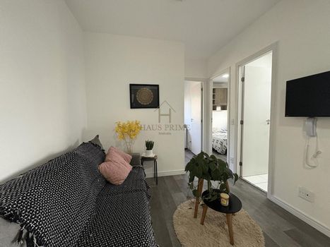 Foto 4 do(a) Apartamento de 2 quartos à venda em km 18, Osasco
